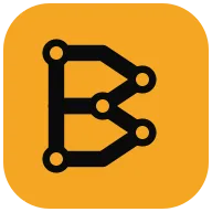 Logo de BuyingMesh