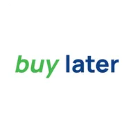 Logo de BuyLater
