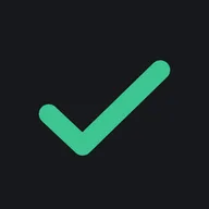 Logo de BuyRecord