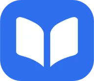 Logo de BuyWise