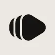 Logo de Buzzfy