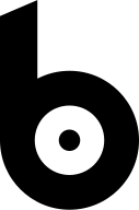 Logo de Buzzy