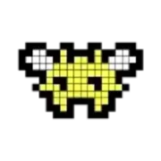 Logo de Buzzy