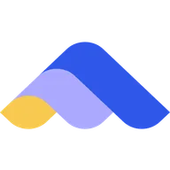 Logo de ByDesign AI Canvas