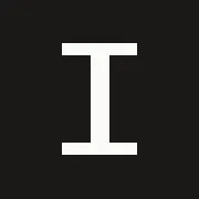 Logo de byImprint