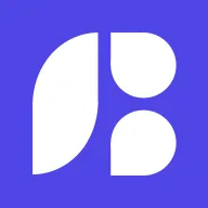 Логотип Bynor