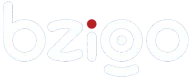 Logo de Bzigo