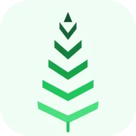 Logo de CacheBoost