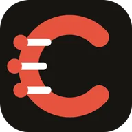 Logo de Cadencz