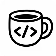 CafeDev logo