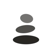 Логотип Cairn