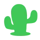 Cakto logo