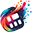 Logo de Calculator Tools