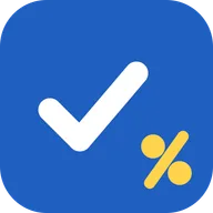 Логотип Calculator for Grading