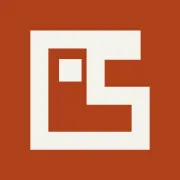 Logo de Calculiva