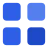 Logo de CalculPro
