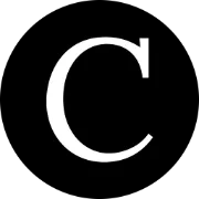 Logo de CaliberAPI