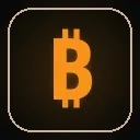Логотип California Bitcoin