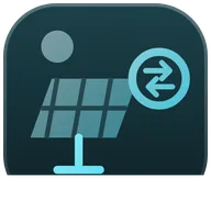 Logo de California Solar Cost Calculator