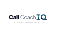 Логотип Call Coach IQ