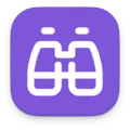 Logo de CallerKit