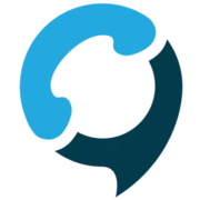 Callingly logo