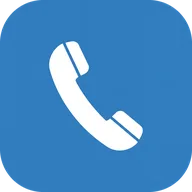 Logo de /call-me