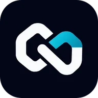 Logo de CallNode