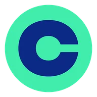 Logo de Calmido