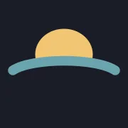 Логотип CalmLoop