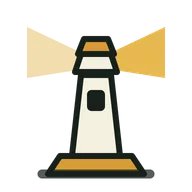 Logo de CalmSEO