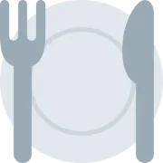 Logo de Calorie Intelligence