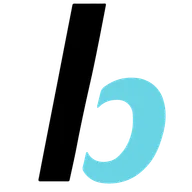 Logo de Calorie API