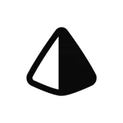 Logo de Calven