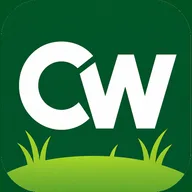 Logo de CalvingWatch