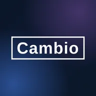 Cambio logo