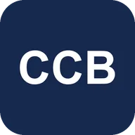 Cambridge China Bridge logo