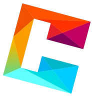 Logo de Camden Tools
