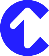 Campaignly logo