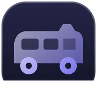 Logo de Campervan Conversion Cost