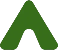 Logo de Campiamo