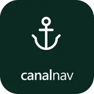 Canal Nav logo