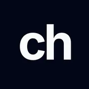 canhelpto logo