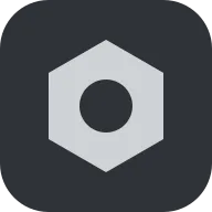 Logo de CanonicAI
