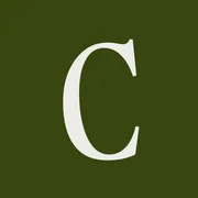 CanSellThis logo