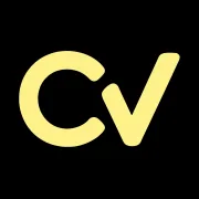 Canvas Vision logo