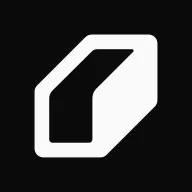 Capable logo