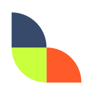 Logo de Caper