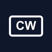 Logo de Capital Workbench