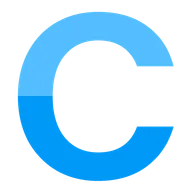 Logo de Captain